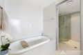Property photo of 2705/4 Wahroonga Place Surfers Paradise QLD 4217