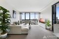 Property photo of 2705/4 Wahroonga Place Surfers Paradise QLD 4217