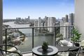 Property photo of 2705/4 Wahroonga Place Surfers Paradise QLD 4217