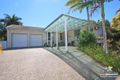 Property photo of 5 Gapparis Street Kin Kora QLD 4680