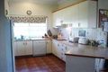 Property photo of 1 Illawong Crescent Terranora NSW 2486