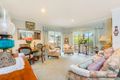 Property photo of 10 Tal Tals Crescent Mount Martha VIC 3934