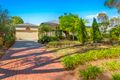 Property photo of 10 Tal Tals Crescent Mount Martha VIC 3934