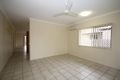 Property photo of 15 Milgate Crescent Kirwan QLD 4817