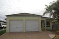 Property photo of 15 Milgate Crescent Kirwan QLD 4817