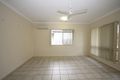 Property photo of 15 Milgate Crescent Kirwan QLD 4817