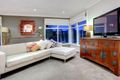 Property photo of 70A Fleetwood Crescent Frankston South VIC 3199