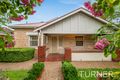 Property photo of 8 Torrens Avenue Fullarton SA 5063