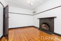 Property photo of 8 Torrens Avenue Fullarton SA 5063