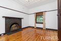 Property photo of 8 Torrens Avenue Fullarton SA 5063