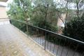 Property photo of 3/6 Morton Street Wollstonecraft NSW 2065
