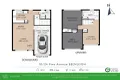 Property photo of 10/24 Pine Avenue Beenleigh QLD 4207