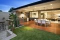 Property photo of 7A Frances Street Highett VIC 3190