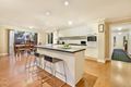 Property photo of 55 Memorial Drive Plenty VIC 3090
