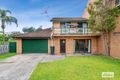 Property photo of 1/72 Surf Beach Avenue Surf Beach NSW 2536