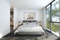 Property photo of 1 Greendale Road Doncaster East VIC 3109