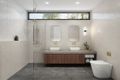 Property photo of 1 Greendale Road Doncaster East VIC 3109