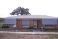 Property photo of 7 Bluebell Drive Epping VIC 3076