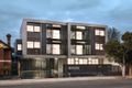 Property photo of 202/94-96 Punt Road Windsor VIC 3181