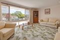 Property photo of 15 Hambledon Avenue Baulkham Hills NSW 2153