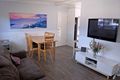 Property photo of 17 Carramar Crescent Hawks Nest NSW 2324