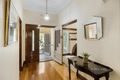 Property photo of 19 Beauville Avenue Murrumbeena VIC 3163