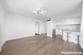 Property photo of 3/10 Stornaway Road Queanbeyan NSW 2620