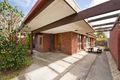 Property photo of 28 Dreadnought Street Sandringham VIC 3191