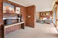 Property photo of 28 Dreadnought Street Sandringham VIC 3191