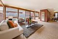 Property photo of 28 Dreadnought Street Sandringham VIC 3191