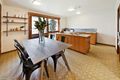 Property photo of 28 Dreadnought Street Sandringham VIC 3191