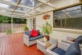 Property photo of 38 Stevens Street Pennant Hills NSW 2120