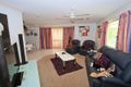 Property photo of 5 Gapparis Street Kin Kora QLD 4680