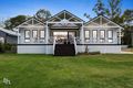 Property photo of 68 Fennell Crescent Blackalls Park NSW 2283