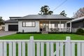 Property photo of 68 Fennell Crescent Blackalls Park NSW 2283