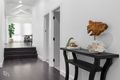 Property photo of 68 Fennell Crescent Blackalls Park NSW 2283