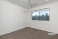 Property photo of 102 Edinburgh Crescent Gleneagle QLD 4285