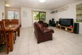 Property photo of 6/5 Silva Street Ascot QLD 4007