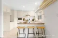 Property photo of 7/31 Edina Road Ferntree Gully VIC 3156