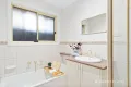 Property photo of 7/31 Edina Road Ferntree Gully VIC 3156