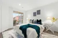Property photo of 7/31 Edina Road Ferntree Gully VIC 3156