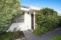 Property photo of 12/37 Grice Crescent Essendon VIC 3040