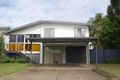 Property photo of 17 Raceview Street Eastern Heights QLD 4305