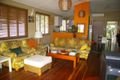 Property photo of 17 Raceview Street Eastern Heights QLD 4305