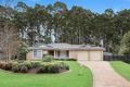 Property photo of 9 Arwon Close Bangalee NSW 2541