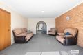 Property photo of 1/72 Surf Beach Avenue Surf Beach NSW 2536