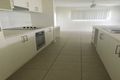 Property photo of 21/21 Lacey Road Carseldine QLD 4034