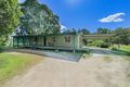 Property photo of 51 Bisdee Road Millendon WA 6056
