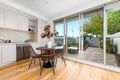Property photo of 1/462 Hawthorn Road Caulfield South VIC 3162