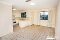 Property photo of 22 Emmalyn Close Soldiers Hill QLD 4825